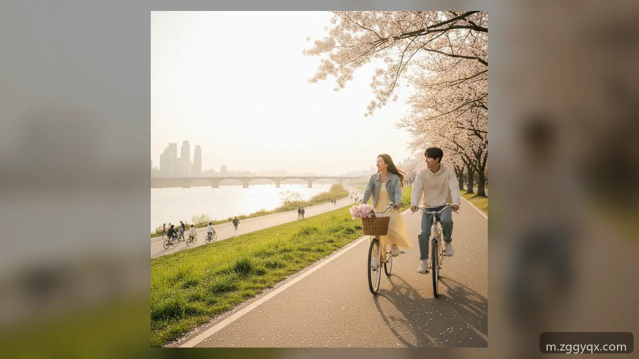 吃瓜每日大赛投稿 · 城市折光｜每日校园大赛影像预览视频封面